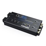 AudioControl Two Channel Converter with ACR-1