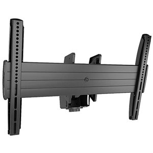 Chief FUSION Large Flat Panel Ceiling Mount