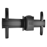 Chief FUSION Large Flat Panel Ceiling Mount