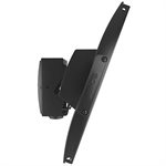 Chief FUSION Large Flat Panel Ceiling Mount