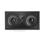 Def Tech LCR-525 Max In-Wall Speaker(single)