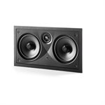 Def Tech LCR-525 Max In-Wall Speaker(single)