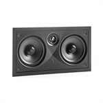 Def Tech LCR-525 Max In-Wall Speaker(single)