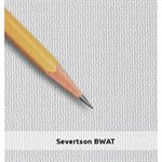 Severtson 106" 16:9 Legacy Series Fixed Screen (Bright White