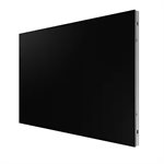 Samsung IW006B The Wall Indoor Premium LED 55" LCD HDR 1920 X 1080