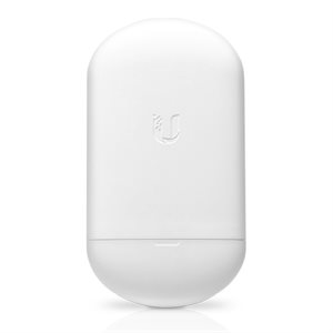 Ubiquiti NanoStation 5AC Loco (5pk)