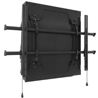 Chief Large Fusion Dynamic Height Adjustable Wall Mount