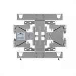 LG Wall Mount for 50QNED80, 50 / 43QNED75, 50 / 43UR90, 50 / 43UR8