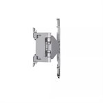 LG Wall Mount for 50QNED80, 50 / 43QNED75, 50 / 43UR90, 50 / 43UR8