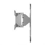 LG Wall Mount for OLED83G3 / G4, 75QNED75, 75 / 70UR80, OLED83M4