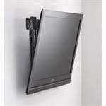 Chief Large THINSTALL Tilt Wall Mount