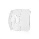 Ubiquiti LTU Long Range Client Radio