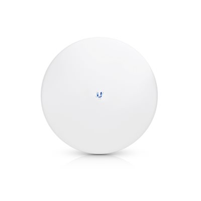 Ubiquiti LTU Pro