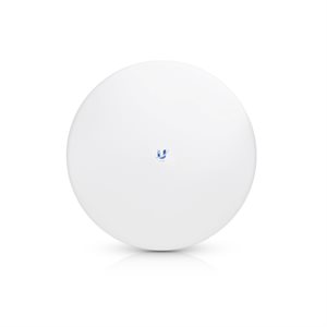 Ubiquiti LTU Pro