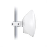 Ubiquiti LTU Pro