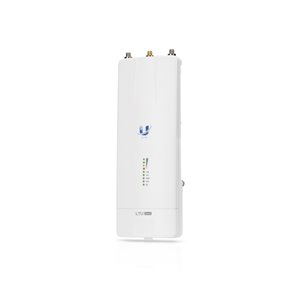 Ubiquiti LTU Rocket