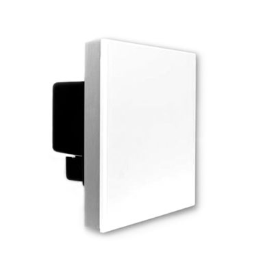 Lutron GRAFIK Eye 120V Synthetic Minimum Load (white)