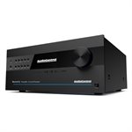 AudioControl 9.1.6 IMMERSIVE AV PREAMP PROCESSOR