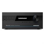 AudioControl 9.1.6 IMMERSIVE AV PREAMP PROCESSOR