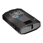 Escort MAX 360c MKII Laser Radar Detector with 360° Directio