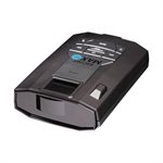 Escort MAX 360c MKII Laser Radar Detector with 360° Directio