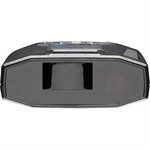 Escort MAX 360c MKII Laser Radar Detector with 360° Directio