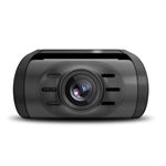 Momento M8 Dash Camera Kit Full HD Resolution w / Front + Rear + Radar & 32GB Card