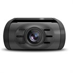 Momento M8 Max Dash Camera Kit 4K Resolution w / Front + Rear + Radar & 64 GB Card