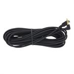 Momento 32' M4 Rear Camera Cable