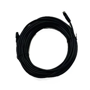 Momento M6, M7, M8 Rear Camera Cable, 32'