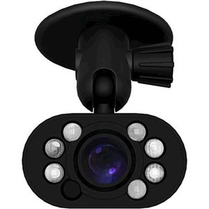 Momento Interior IR Camera for M6  /  M7