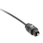 Ethereal Ultra Slim Optical Cable 1 meter