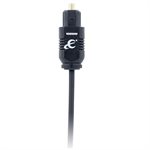 Ethereal Ultra Slim Optical Cable 2 meter