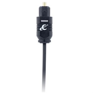 Ethereal Ultra Slim Optical Cable 2 meter