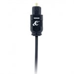 Ethereal Ultra Slim Optical Cable 4 meter