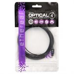 Ethereal Ultra Slim Optical Cable 4 meter