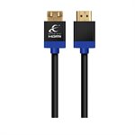 Ethereal MHY 3 Meter High-Speed Slim HDMI Cable w / Ethernet