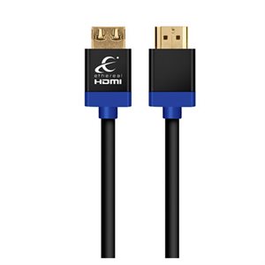 Ethereal MHY 5 Meter High-Speed HDMI Cable w / Ethernet