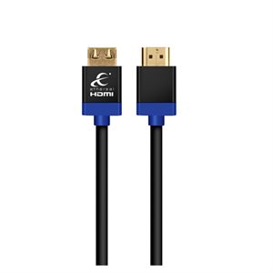 Ethereal MHY 10 Meter Active High-Speed HDMI w / Ethernet
