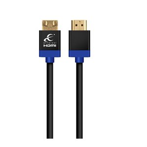 Ethereal MHY 12 Meter Active High-Speed HDMI w / Ethernet