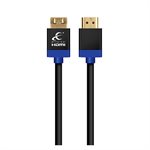 Ethereal MHY 15 Meter Active High-Speed Slim HDMI w / Ethernet