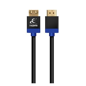 Ethereal MHY 15 Meter Active High-Speed HDMI w / Ethernet