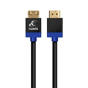 Ethereal MHY 8 Meter High-Speed HDMI Cable w / Ethernet