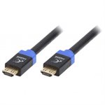 Ethereal MHY 5 Meter 8K High-Speed Slim HDMI Cable w / Ethernet