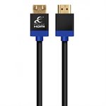 Ethereal MHY 5 Meter 8K High-Speed Slim HDMI Cable w / Ethernet