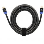 Ethereal MHY 5 Meter 8K High-Speed Slim HDMI Cable w / Ethernet