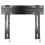 Sanus 32"-50" HDPro Super Slim Fixed-Position Wall Mount