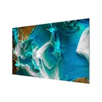 Samsung 110” Micro LED TV  HDR