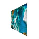 Samsung 110” Micro LED TV  HDR