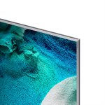 Samsung 110” Micro LED TV  HDR